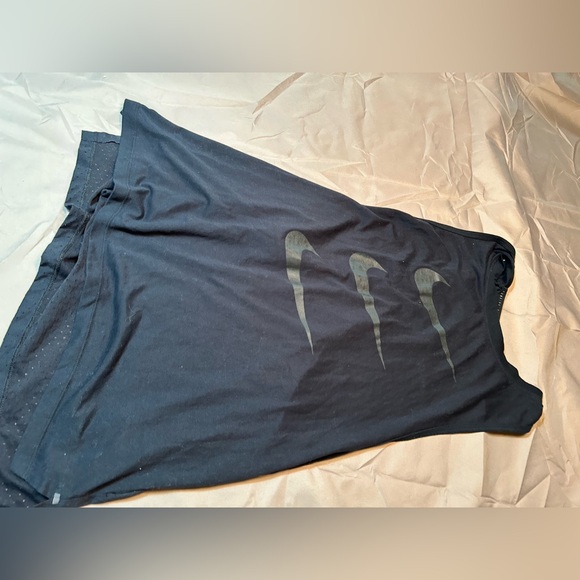 Nike Tops - Nike Drifit tank.